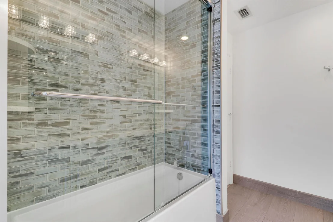 Photo of 9227 Quail Trail