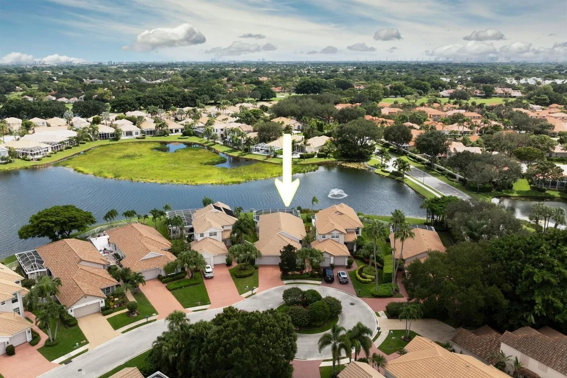 Photo of 926 Augusta Pointe Drive