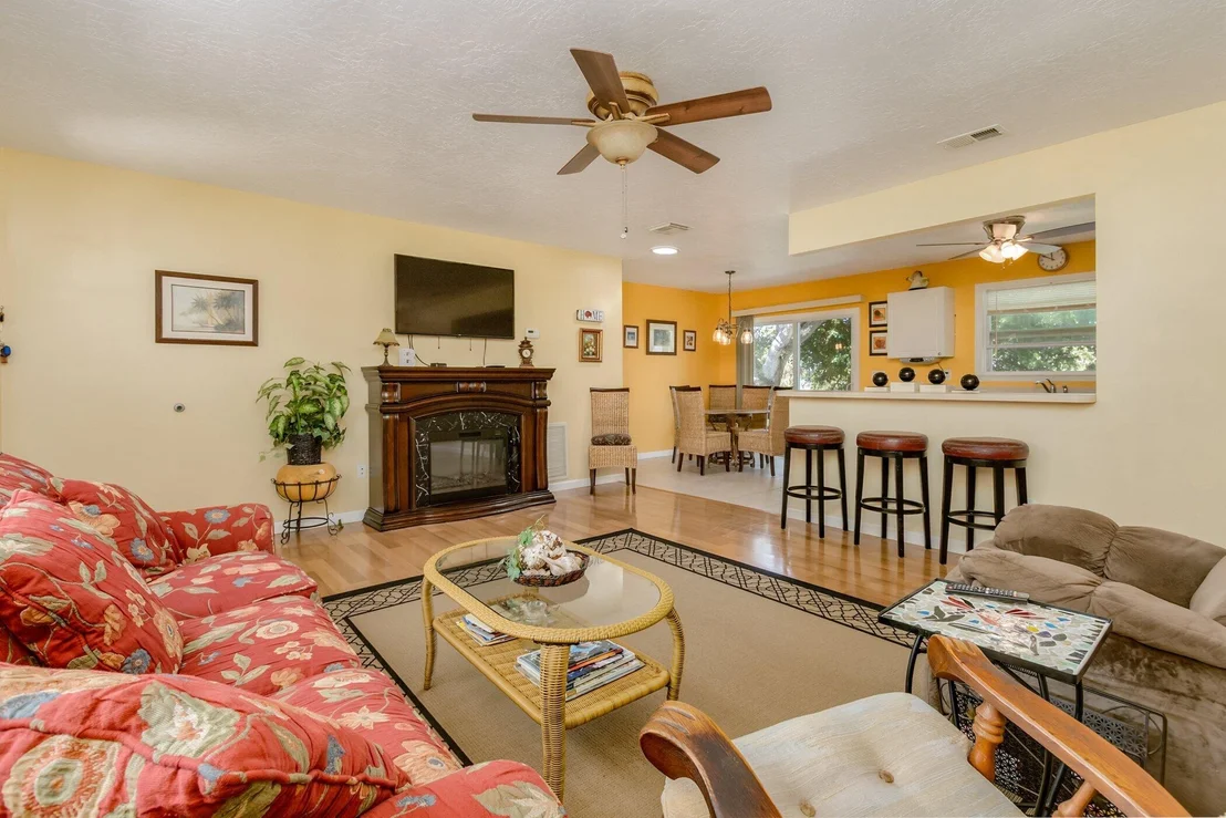 Photo of 431 Joy Haven Drive