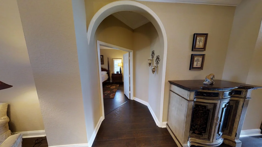 Photo of 11331 Edgewater Circle