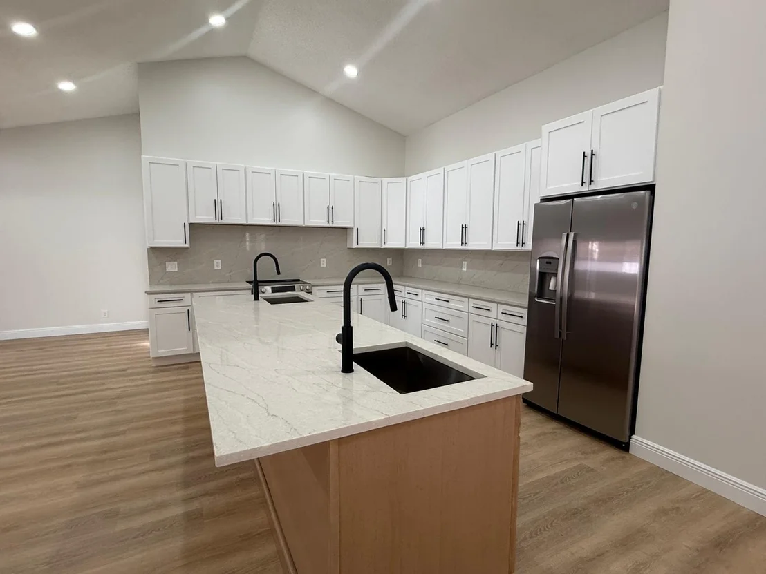 Photo of 9362 Laurel Green Drive