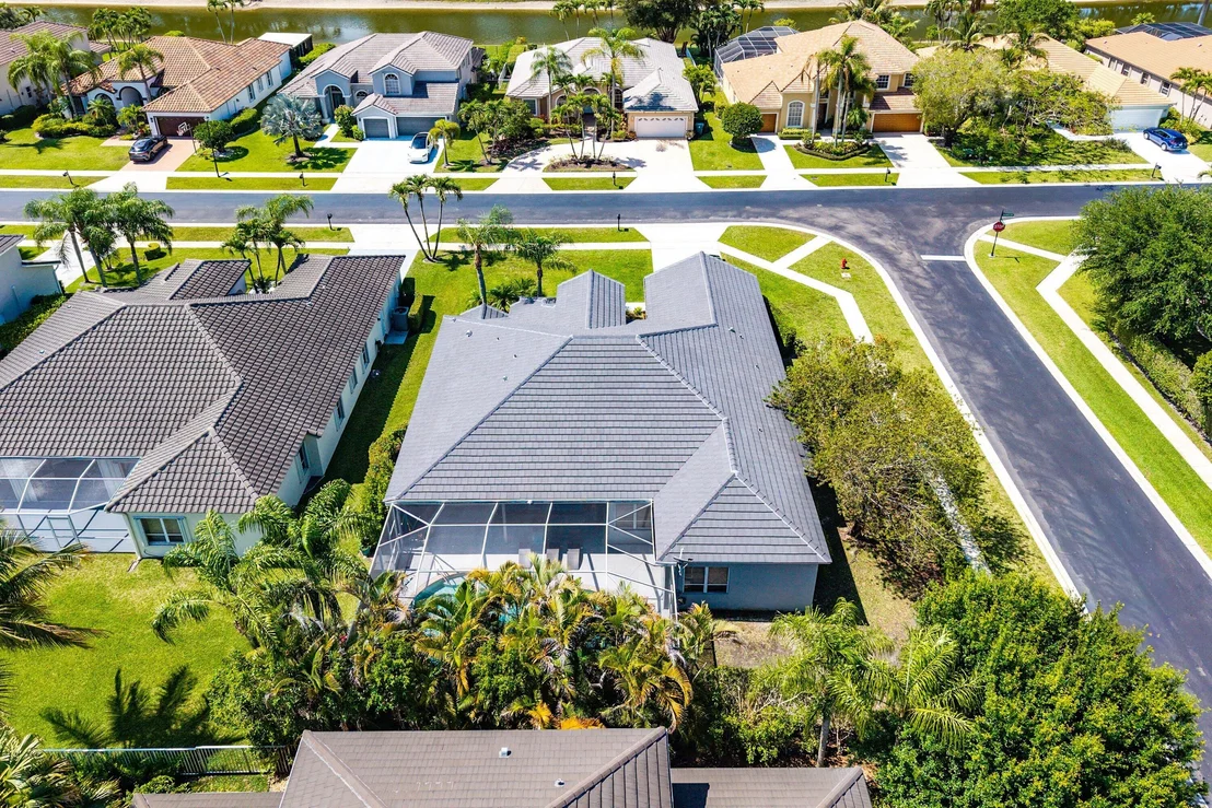 Photo of 12629 Torbay Drive