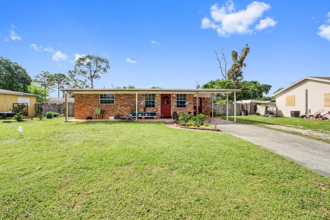 Photo of 3677 Laurette Lane