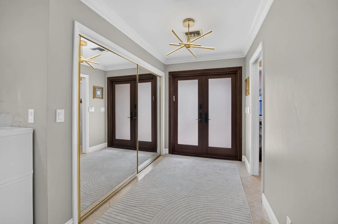 Photo of 7658 SOLIMAR Circle