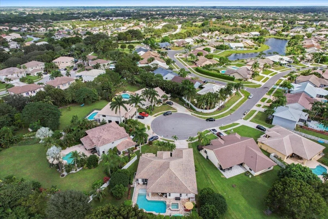 Photo of 7258 Windy Preserve