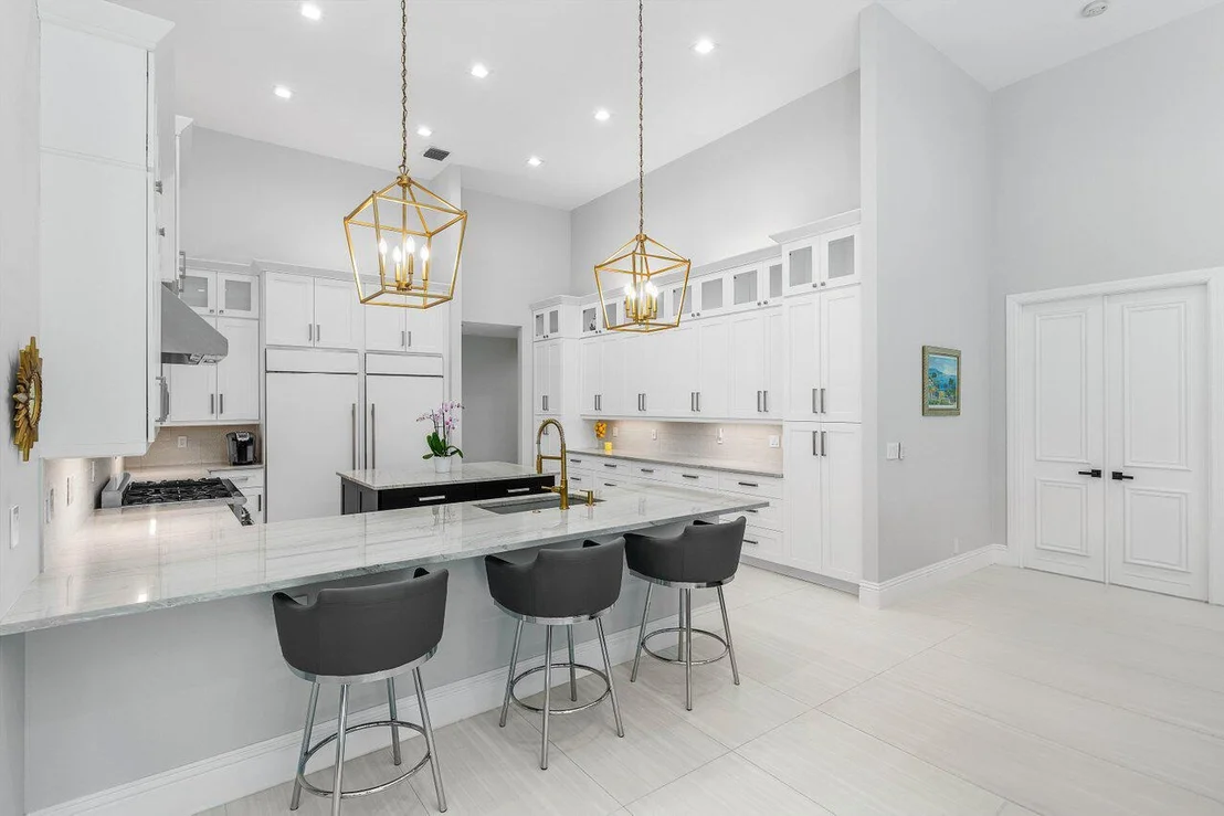 Photo of 17607 Bocaire Place