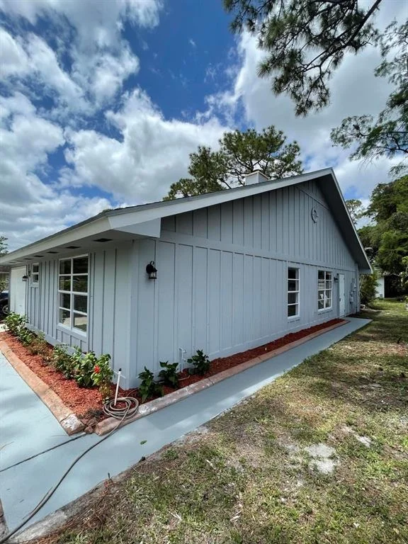Photo of 13699 Lavender Lane