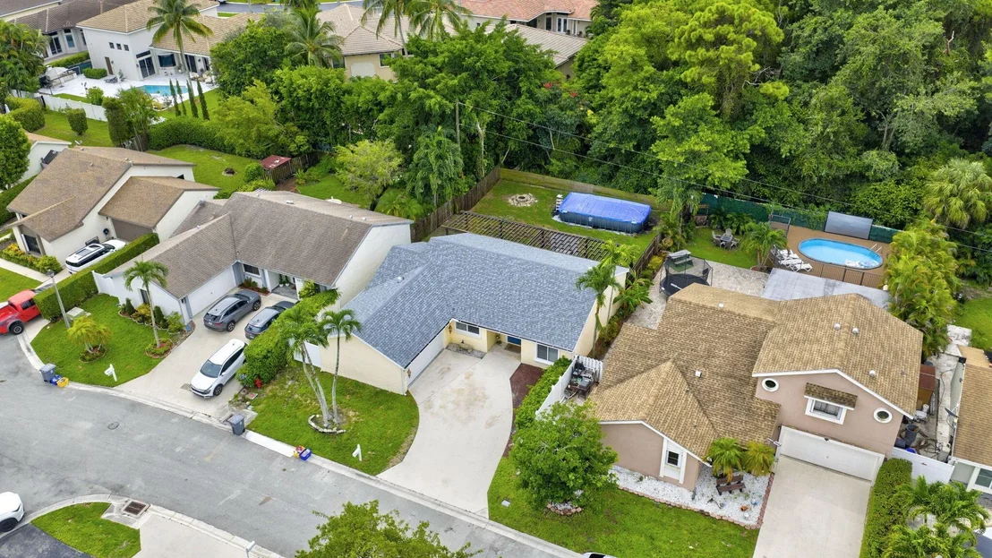 Photo of 9820 Orange Park Trail