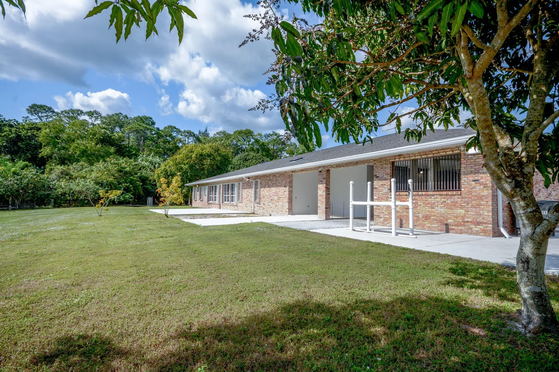 Photo of 10534 Dogwood Trail