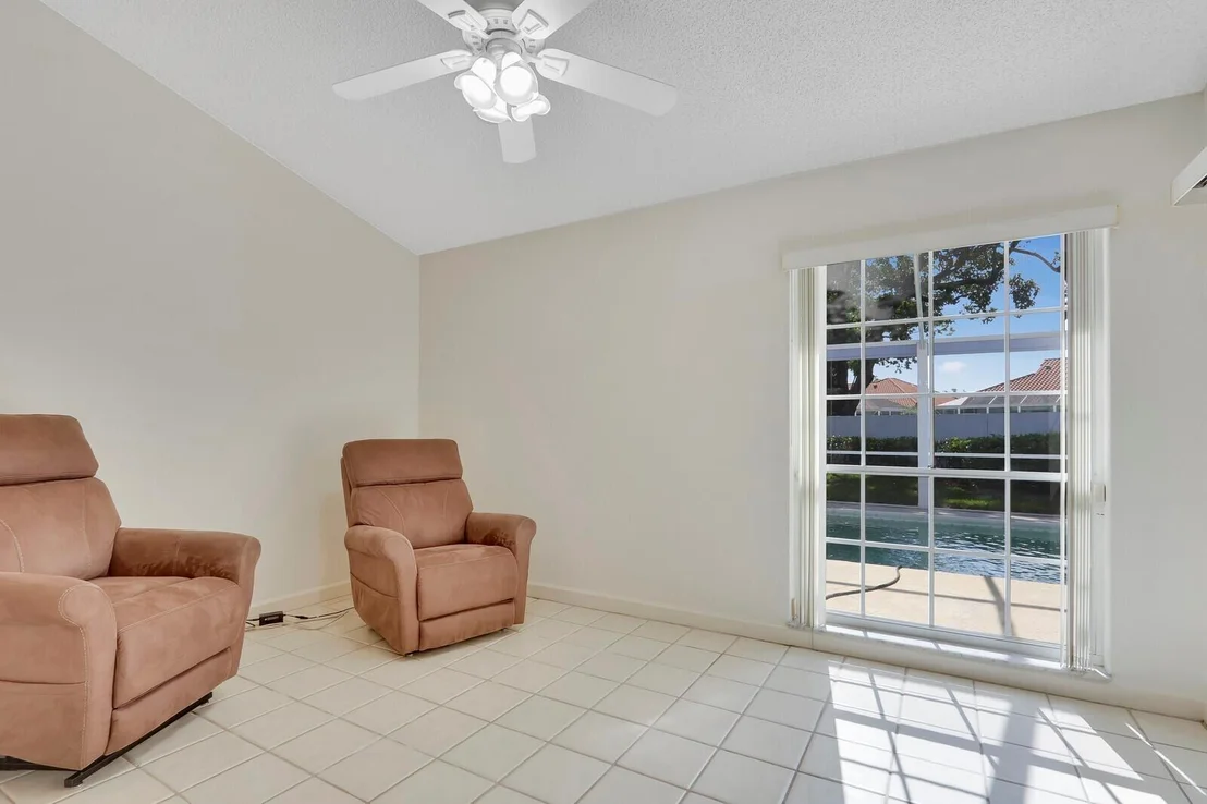 Photo of 135 Eagleton Court