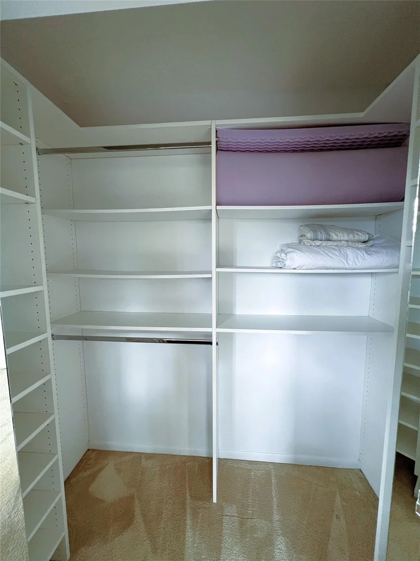Photo of Unit A4 at 1903 Bermuda Circle