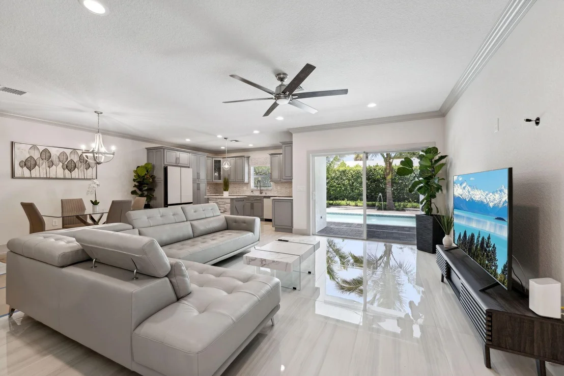 Photo of 522 Lucky Lane