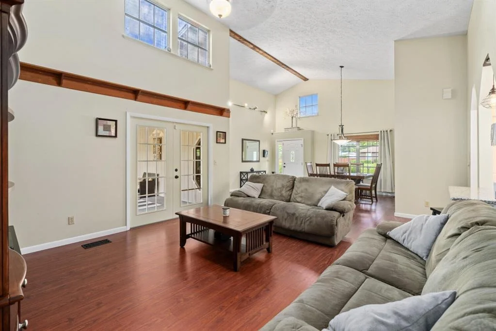 Photo of 5812 Raintree Trail