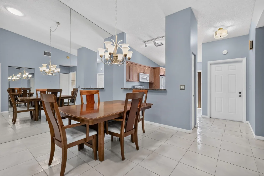 Photo of 3787 COCO LOBA Lane