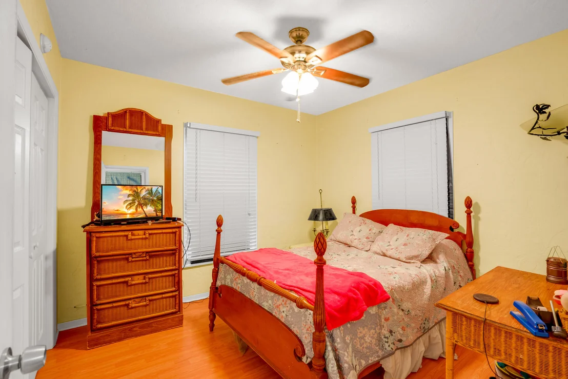 Photo of 806 Hampton Road