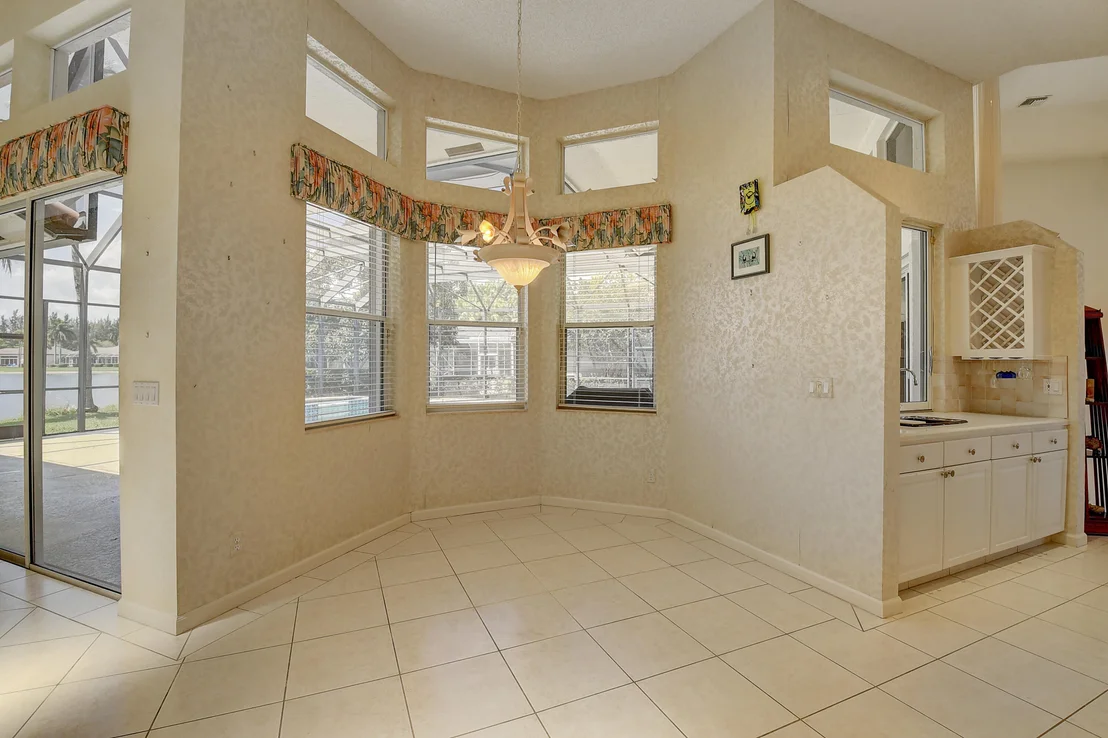 Photo of 8030 Muirhead Circle