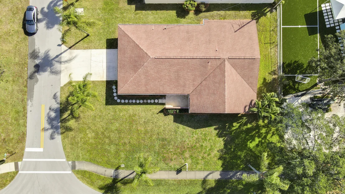 Photo of 1501 Lance Road