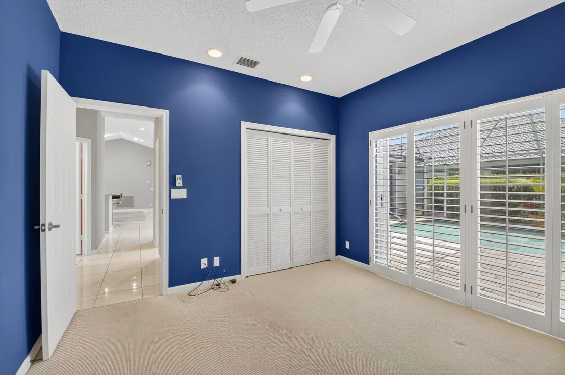 Photo of 7686 La Corniche Circle