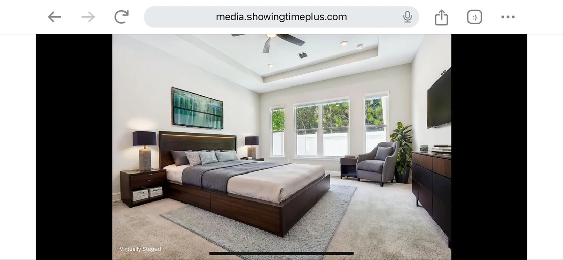 Photo of 4037 Cascade Falls Circle
