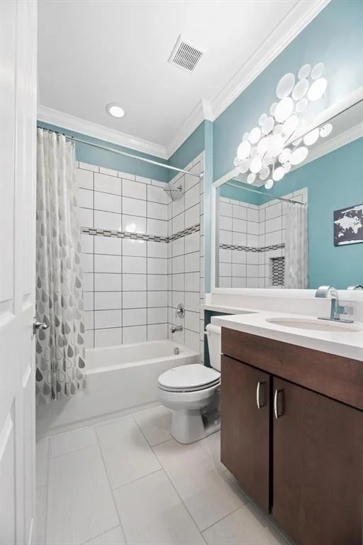 Photo of 8099 Fire Opal Lane