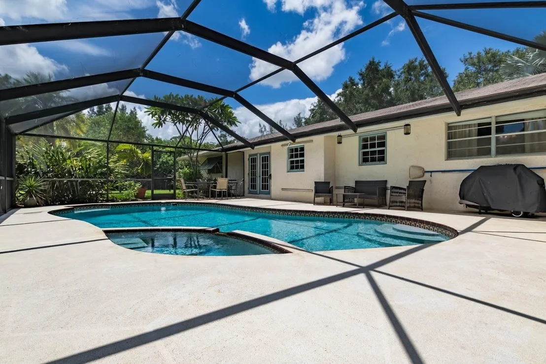 Photo of 13576 Fox Trail