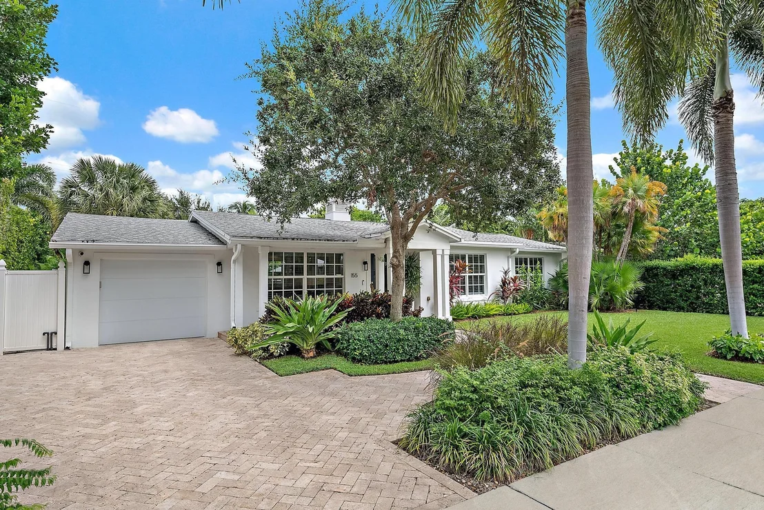 Photo of 155 Gregory Road