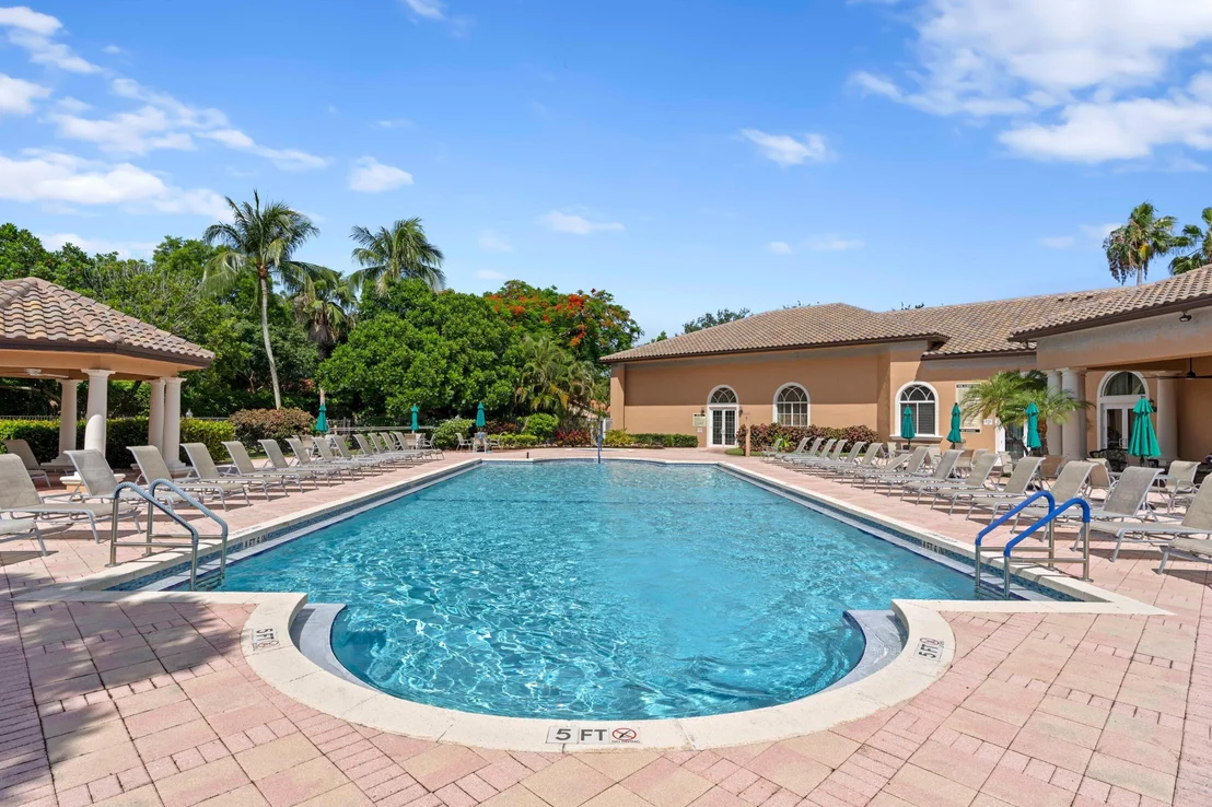 Photo of 7818 Caprio Drive