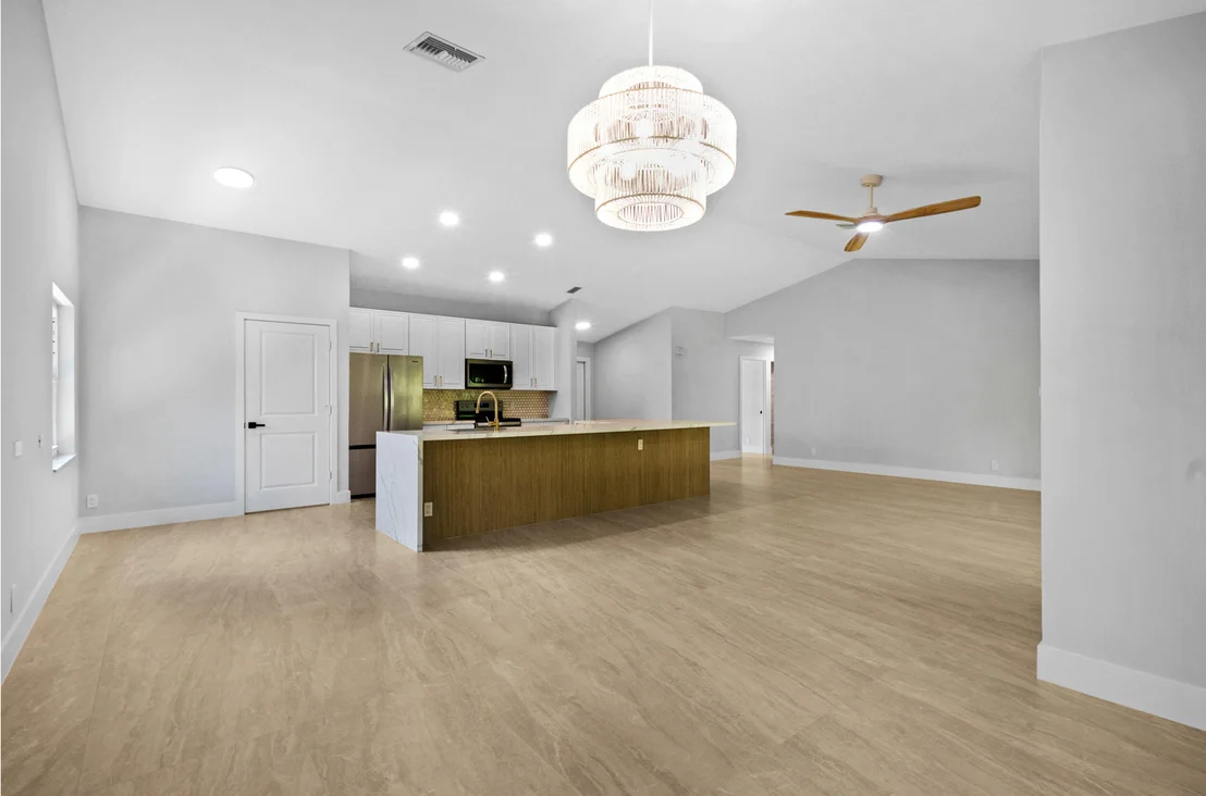 Photo of 7620 Texas Trail