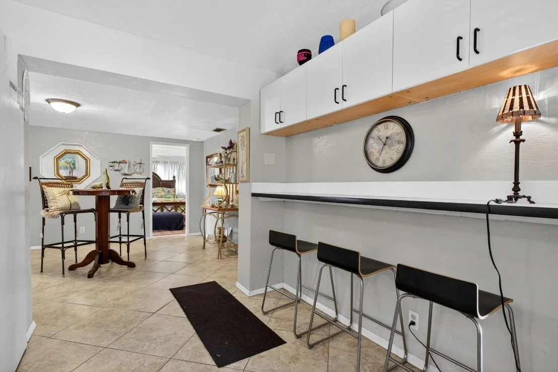 Photo of 1432 SE 2nd Street SE