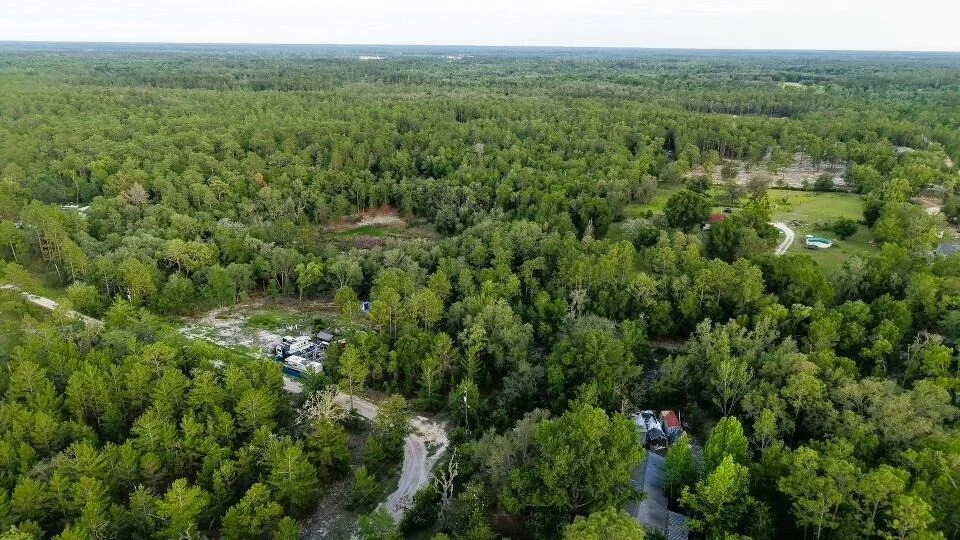 Photo of 121 Susan Road
