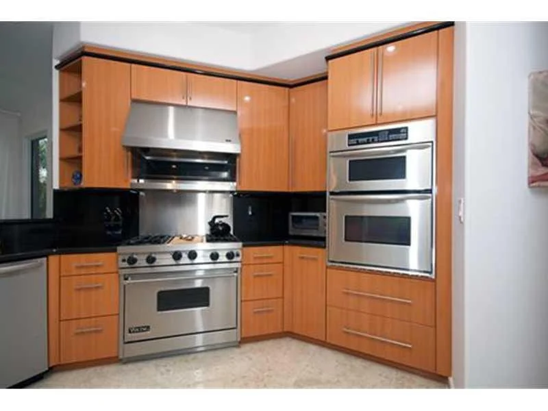 Photo of 3020 Jasmine Terrace
