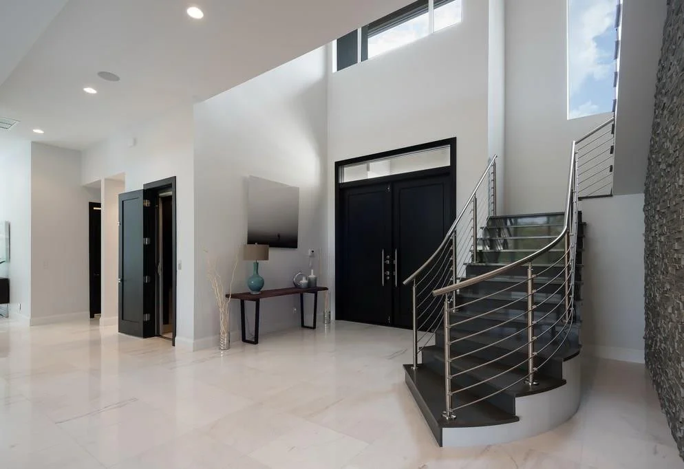 Photo of 1300 Sabal Palm Drive