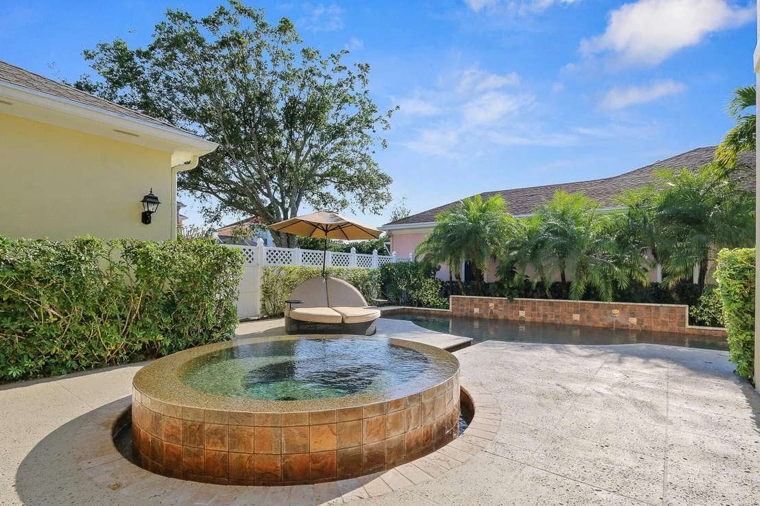 Photo of 132 Newcastle Drive