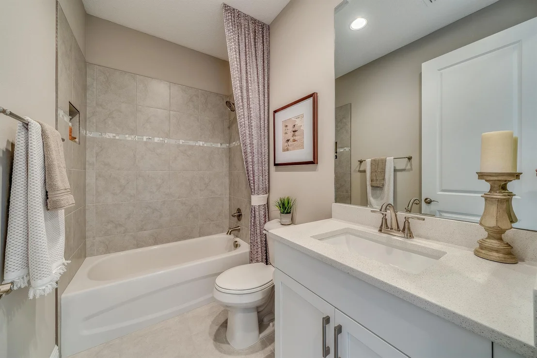 Photo of 6435 Seclusion Terrace