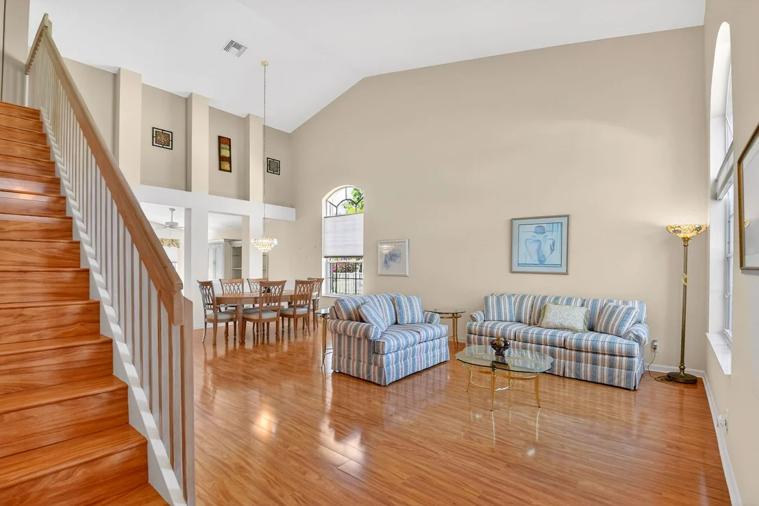 Photo of 12131 Dunhill Drive