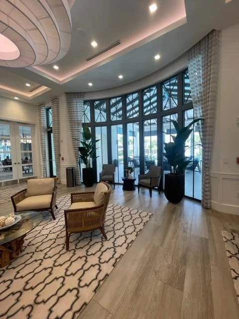 Photo of 12420 Nautilus Circle