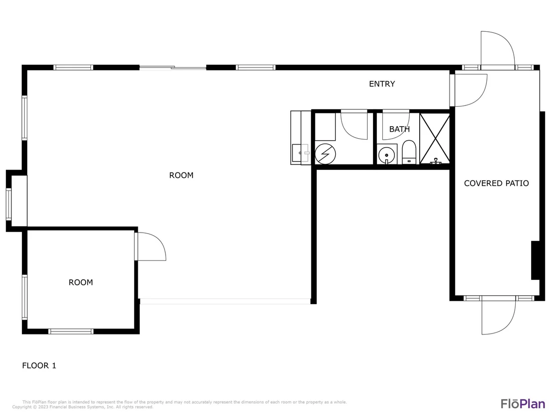 Photo of 17467 Fox Trail Lane