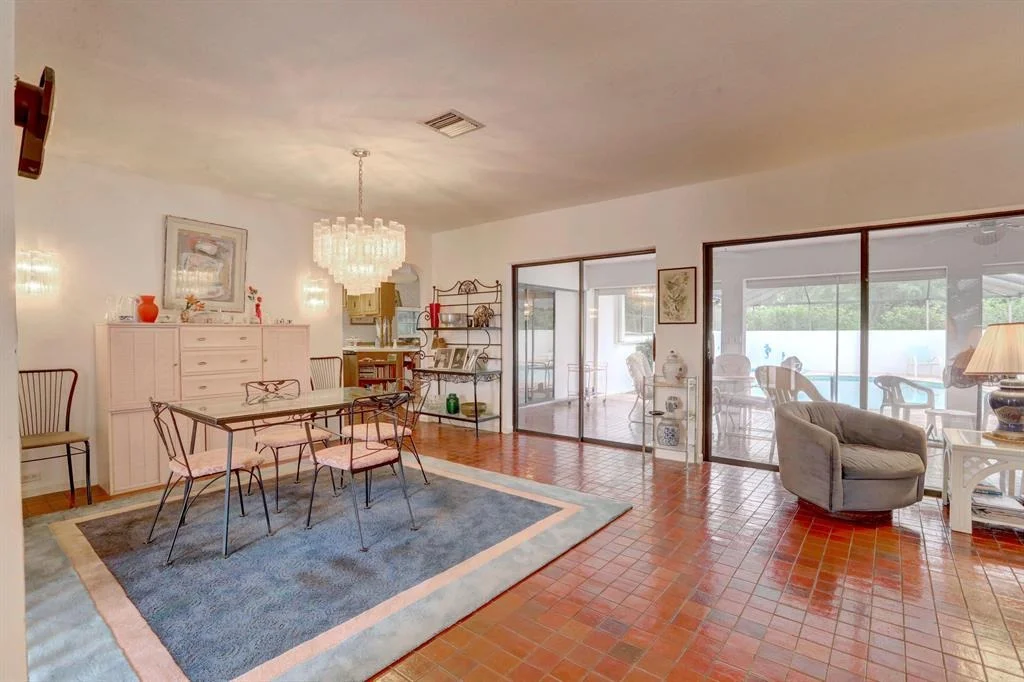Photo of 5667 Wind Drift Lane