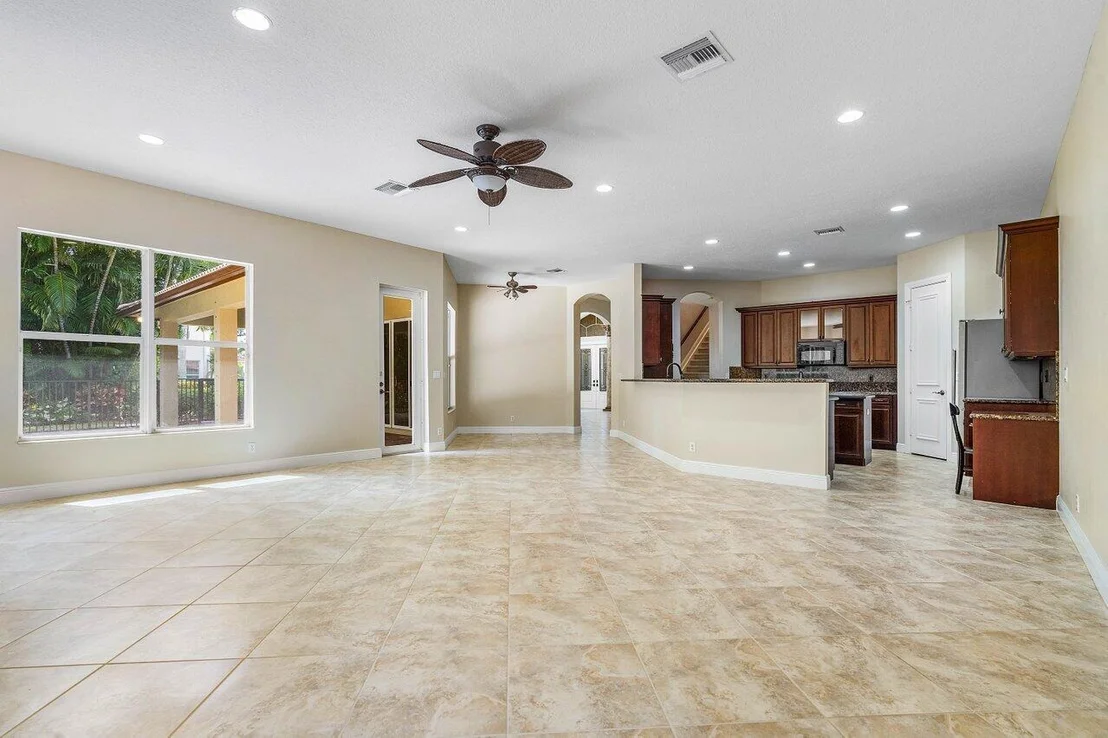 Photo of 6616 Cobia Circle