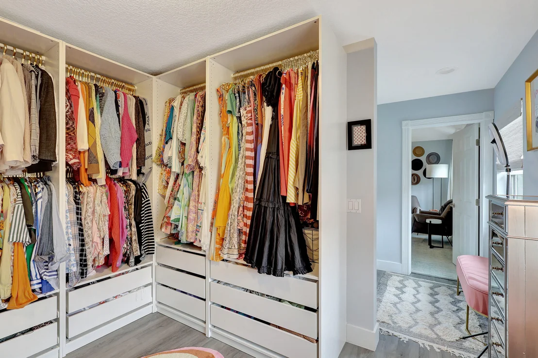 Photo of 1039 Egret Circle N