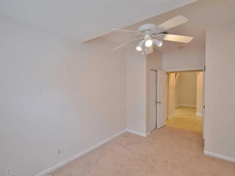 Photo of 1095 Sunflower Circle