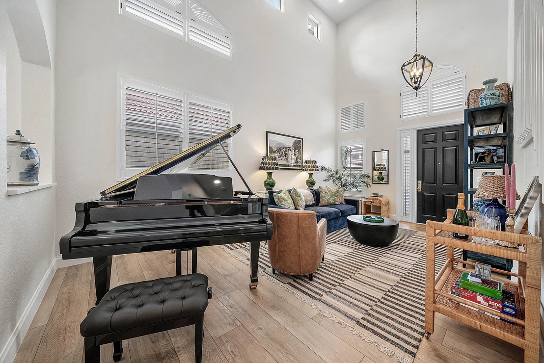 Photo of 4120 Key Lime Boulevard