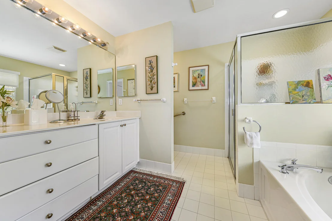 Photo of 5185 Palazzo Place