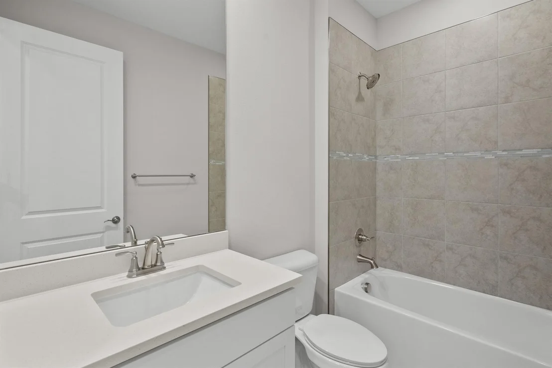 Photo of 6431 High Pointe Circle