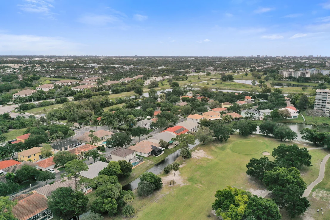 Photo of 3460 Dunes Vista Drive