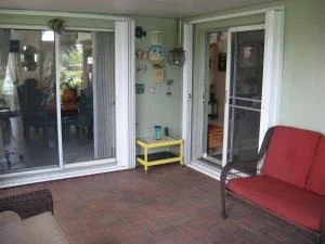 Photo of 23312 Tranquil Lane