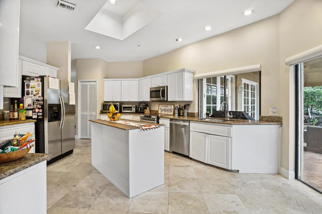 Photo of 7710 Charney Lane