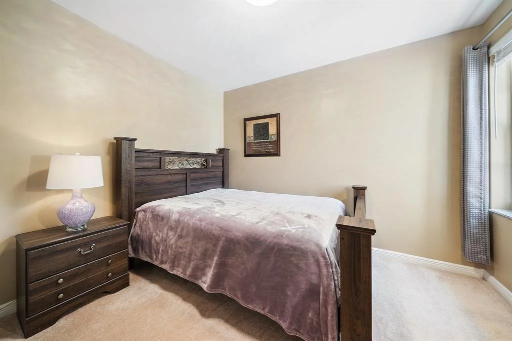Photo of 2049 Reston Circle