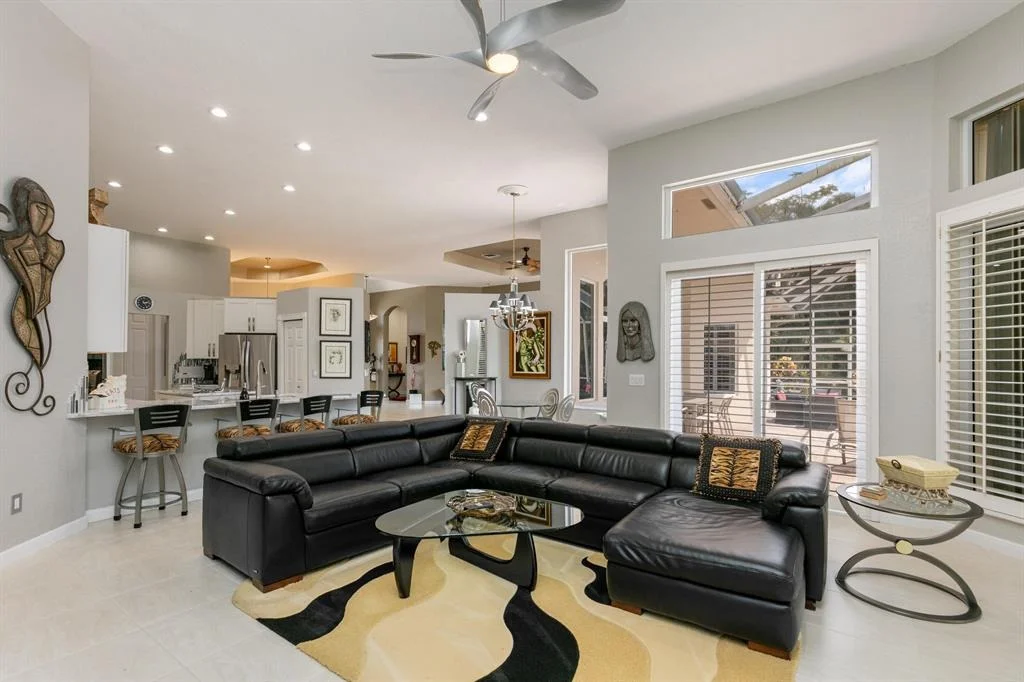 Photo of 8241 Muirhead Circle