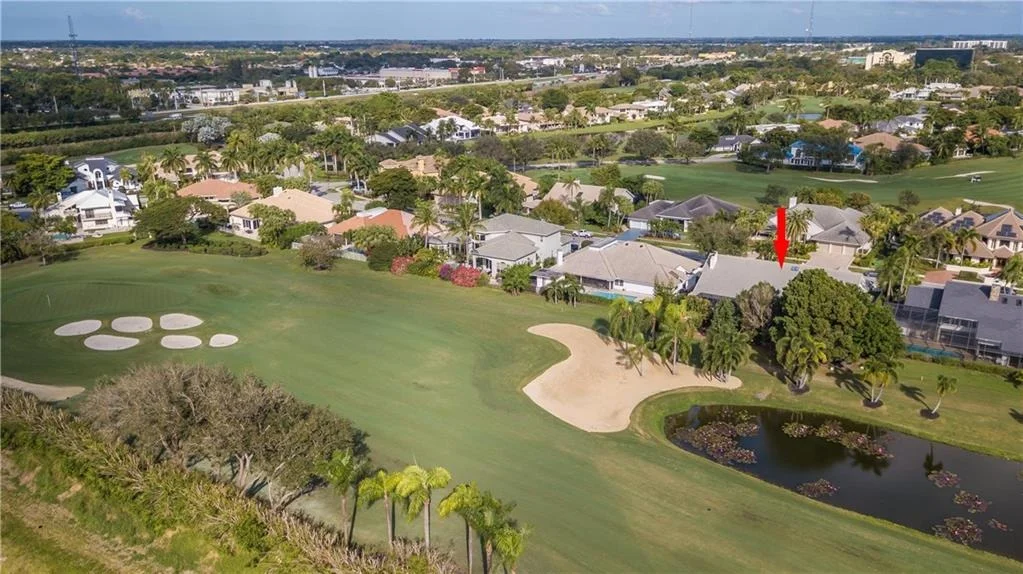 Photo of 7572 Mandarin Drive